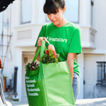 AgriFood Signals: DoorDash to buy Instacart, Terradot lands $34m, Biosphere wins Pentagon contract