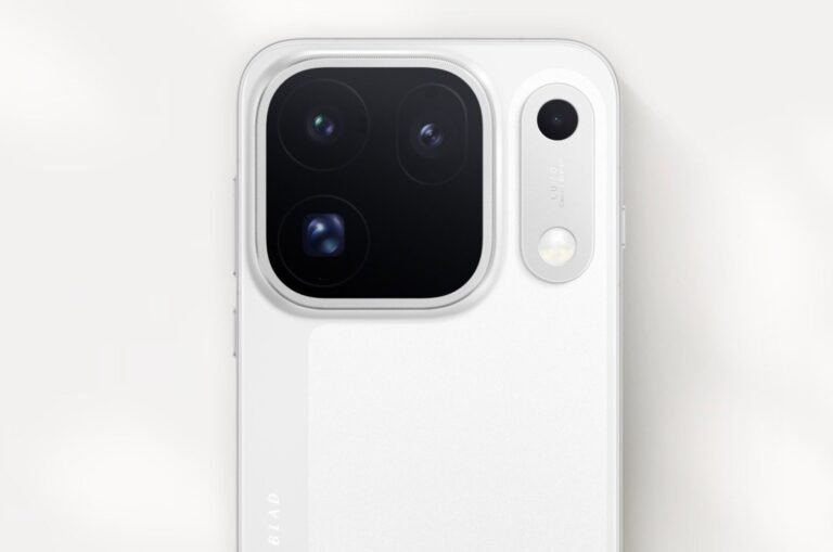 Triple 200MP Hasselblad Cameras Are Going Global: OPPO Find X10 Launch Date Confirmed