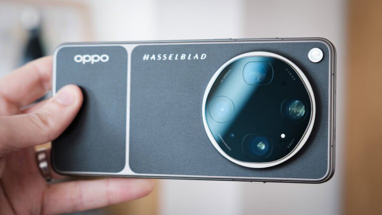 The sequel to one of 2026’s best camera phones could put S27 Ultra, Pixel 12 Pro to shame