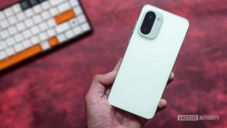 OnePlus 16R spec leak suggests it could fix one of 15R’s biggest flaws