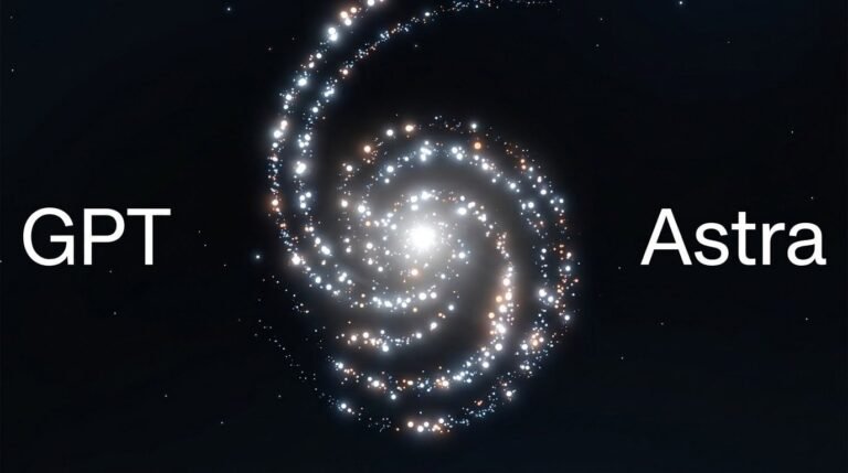 OpenAI Is Finally Bringing GPT-6 to ChatGPT for Everyone