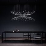 Preciosa’s Signature Designs Offer Designers Untapped Creative Freedom