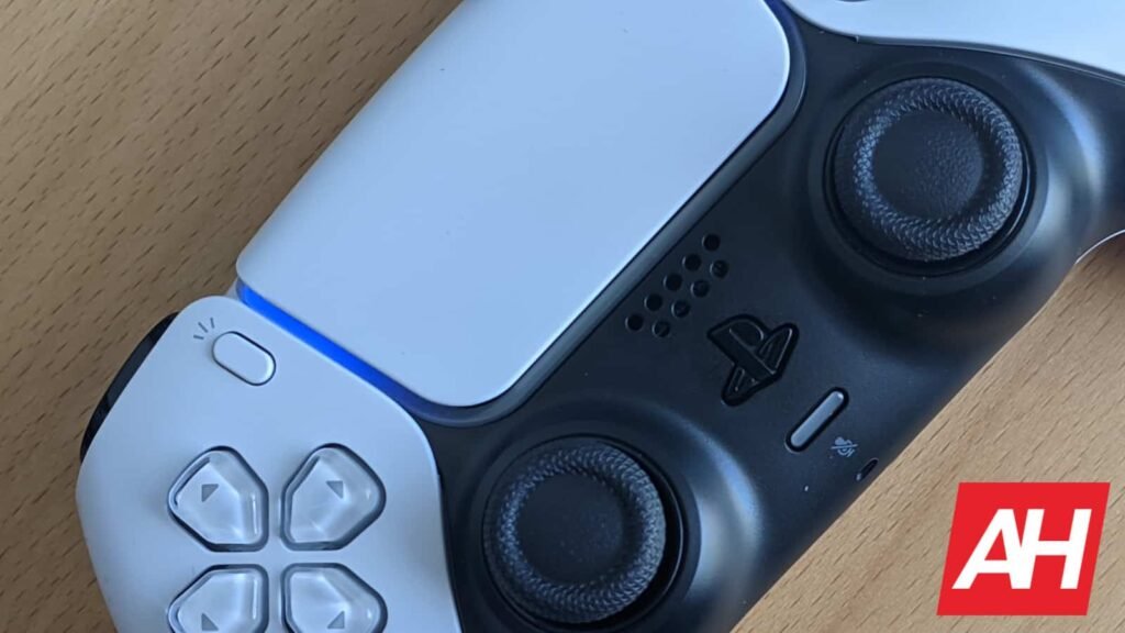 Android is getting a mouse feature through game controllers
