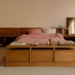 6 Design-Forward Essentials for the Minimalist Bedroom