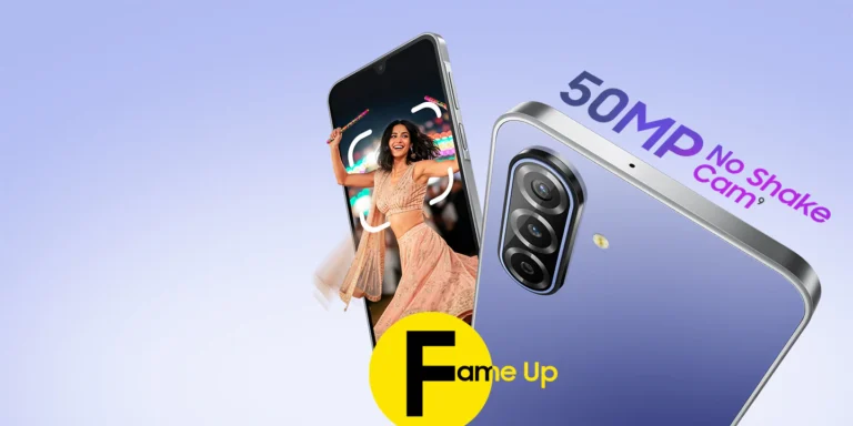 Samsung Just Announced a New Budget Phone You Won’t Be Able to Buy