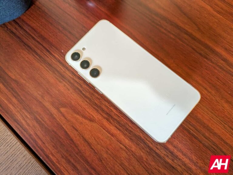 Samsung Begins Global Rollout of Android 17-Based One UI 9.0 for the Galaxy S23 Series