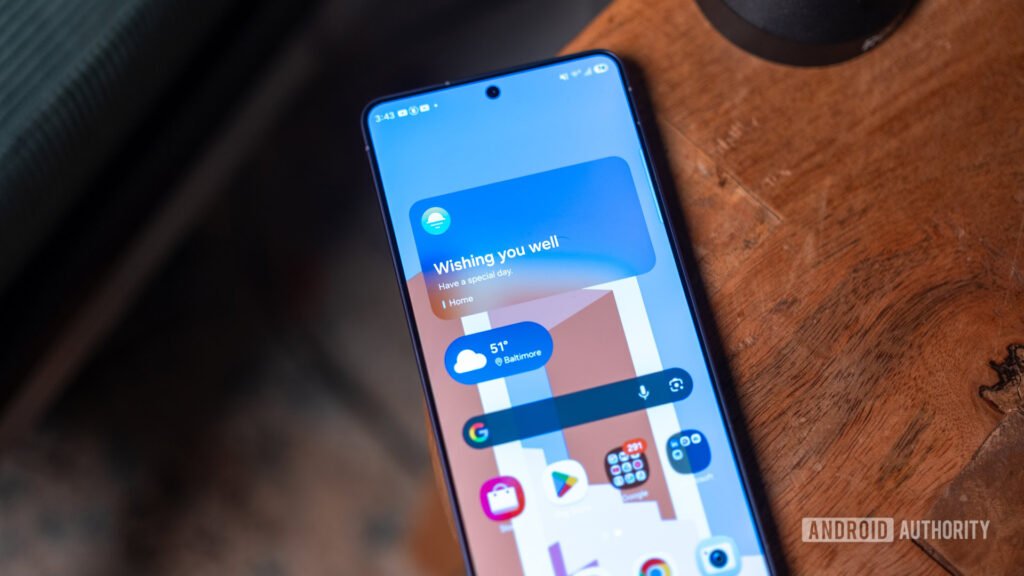 Qualcomm exec denies Snapdragon 8 Elite heating issues, just like every year
