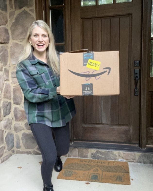 10 Prime Day Deals Still Available! (And Most Don’t Require A Prime Membership!!)