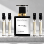 FREE Perfume Samples from AromaPassions!