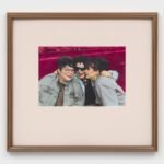 NYC Artists Open Their Doors