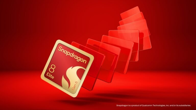 Qualcomm Insists Its 'Extreme' Flagship Chip Is Not Melting the Galaxy S27 Ultra