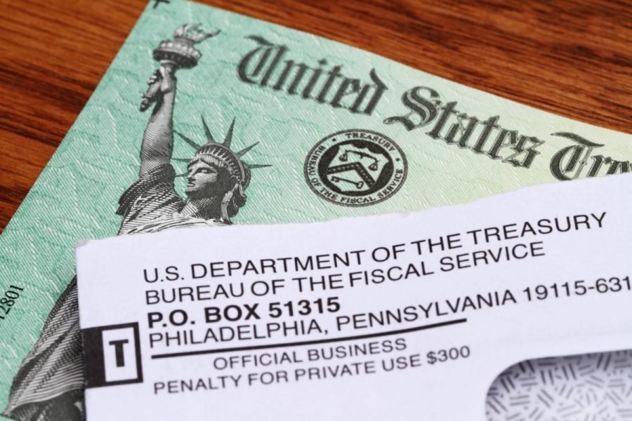 When will 2027's Social Security COLA be announced?
