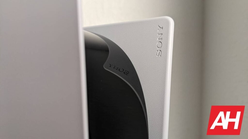 RAM and storage for the PS6 is rumored to cost $680