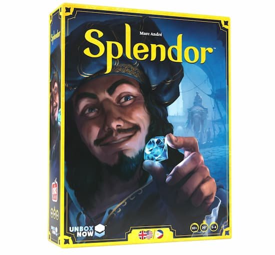 HOT Deals on Board Games and Puzzles! {Early Prime Day Deals}