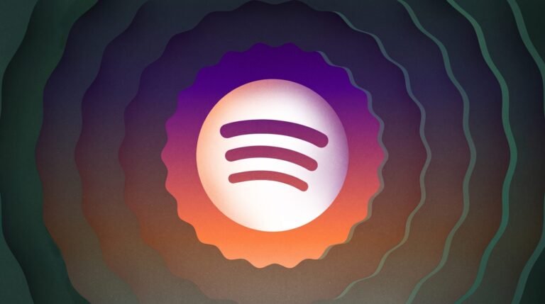 Spotify Purges 50 Million AI Generated Tracks from Discovery Feeds