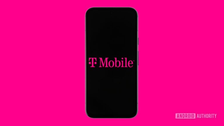 T-Mobile’s latest fee increase proves the Un-Carrier is officially dead