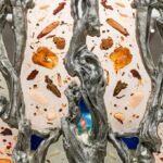 The Center Cannot Hold at the Toronto Biennial