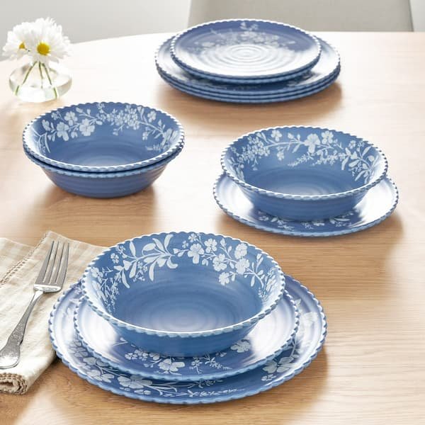 The Pioneer Woman Stoneware Mugs 4-Pack only $10.76, plus more!