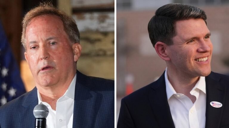 5 hottest midterm battlegrounds two weeks out from Election Day