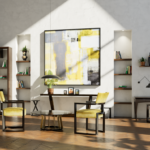 Bitreel’s AI Knowledge Agents Are Reshaping the Design Process