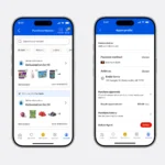 Walmart Opens Its Doors to AI Shopping Bots as Amazon Locks Them Out