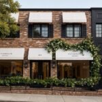 Eichholtz California Expands Its West Coast Footprint