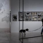 EMΣT in Athens Wins European  Art Museum Award for Social Impact
