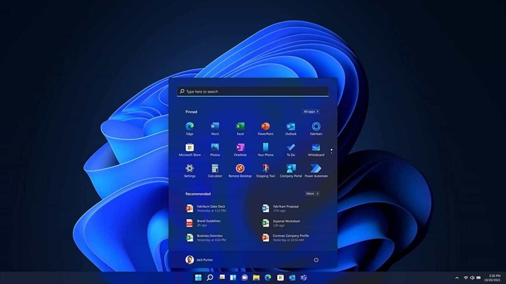Microsoft fixes Windows 11 game and app crashes with a new patch