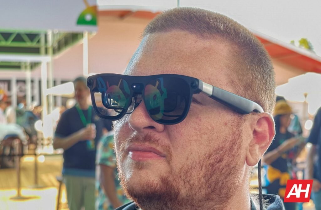 XREAL AURA Starts at $1,279, but There's a Catch if You Want One This Year
