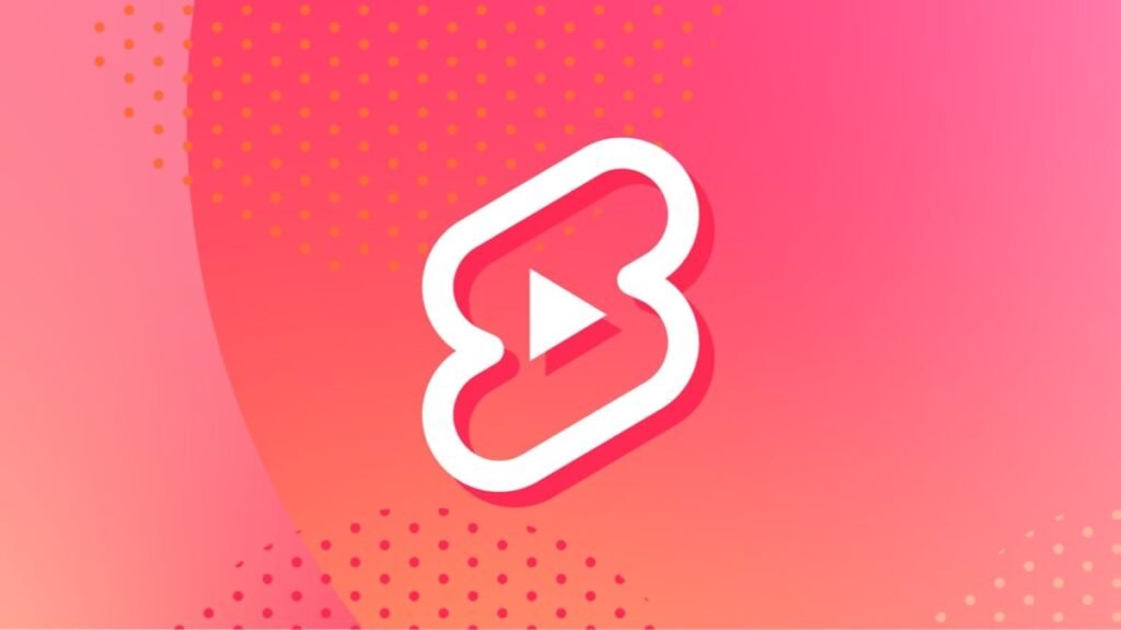 YouTube New Algorithm Update Is Bad News for Lazy Shorts Reuploaders