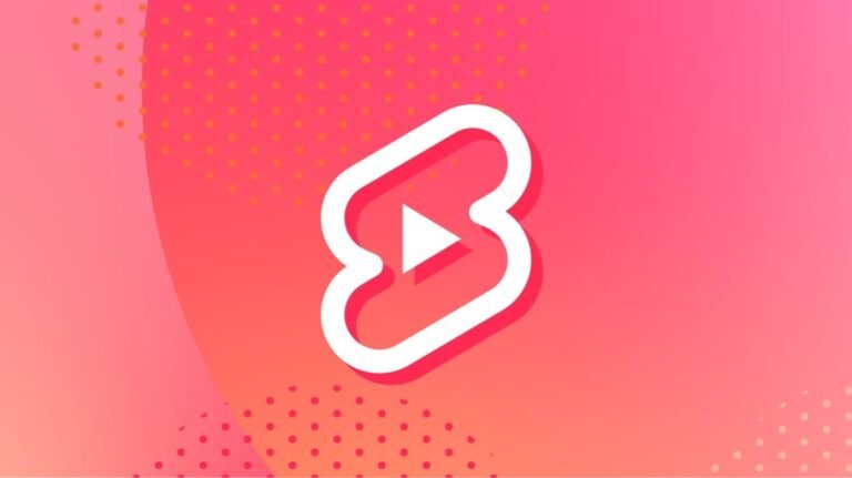 YouTube New Algorithm Update Is Bad News for Lazy Shorts Reuploaders
