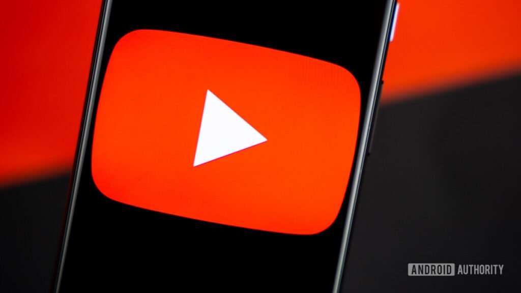 YouTube streams may look better and buffer less as soon as early 2027