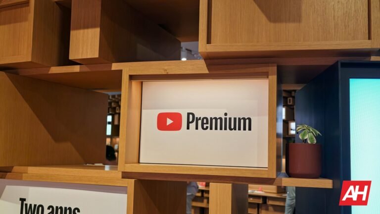YouTube Premium Hits 150 Million Subscribers Despite Price Hikes