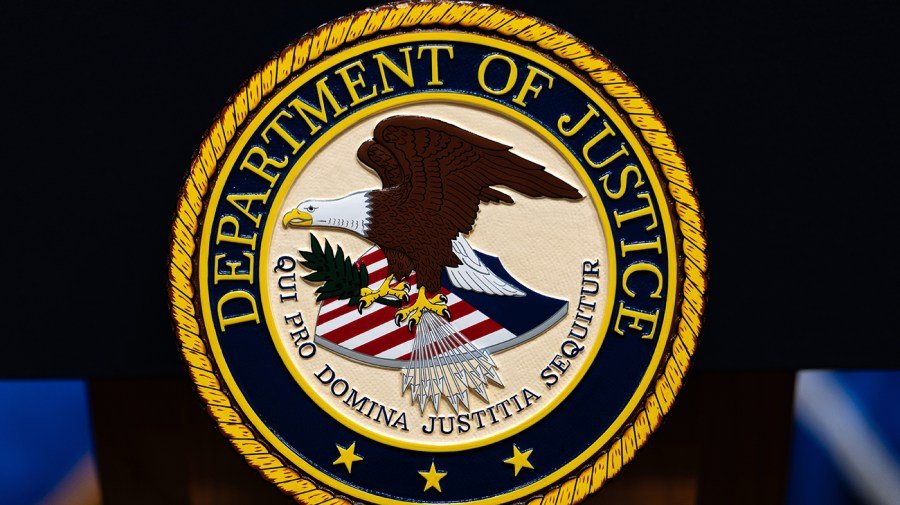 Appeals court rules against DOJ in California ballot fight