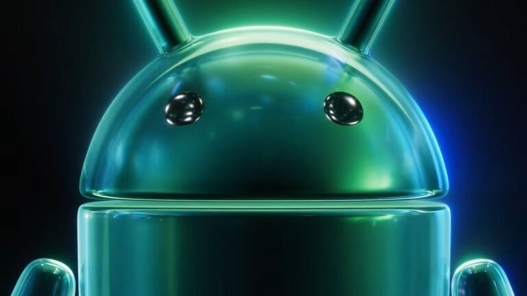Google’s Android Dev Summit 2026 Is Live Today — Here’s How to Watch the Keynote