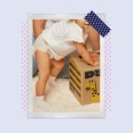 Scary Mommy 2026 Readers' Choice Awards Best Baby Diaper Brands