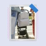Scary Mommy 2026 Readers' Choice Awards Best Diaper Bag Brands
