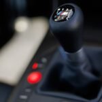 Three BMW Manuals Ranked By Base Price In 2026… And A Joker