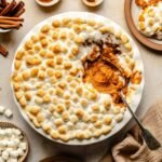 10 Make-Ahead Thanksgiving Sides That Genuinely Reheat Well