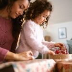9 Things To Do Now So The Holidays Aren’t Such A Cluster, Mentally