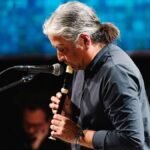 Raven Chacon’s Echoes on Park Avenue