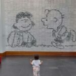 Charles M. Schulz Museum With Kids: A Family Guide To Santa Rosa, CA
