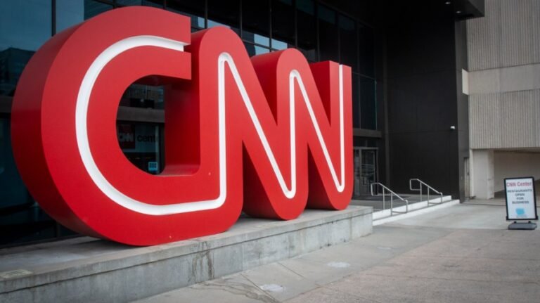 Don't let America's enemies use defamation lawsuits as proxy warfare 