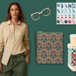 30 Editor-Approved Finds To Help Moms Survive The School Year