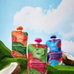 Finally, A Snack That Can Help Hydrate Your Always-On-The-Go Kid