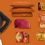 Best Fall Products 2026: 25 Cozy Finds Scary Mommy Editors Are Loving Right Now