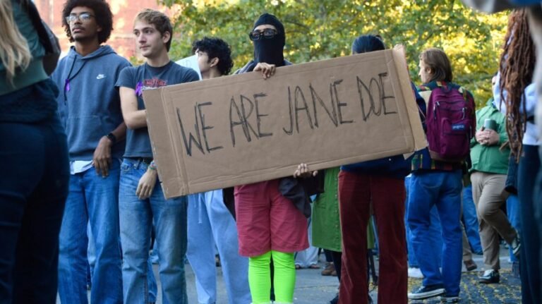 Stop downplaying the plague of violence against women