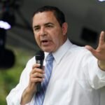 Whole Hog Politics: Republicans have been irrational exuberant about Hispanic voters. It may cost them