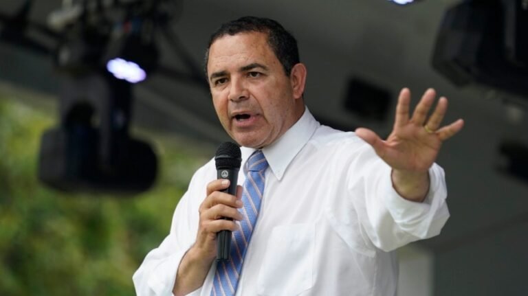 Whole Hog Politics: Republicans have been irrational exuberant about Hispanic voters. It may cost them