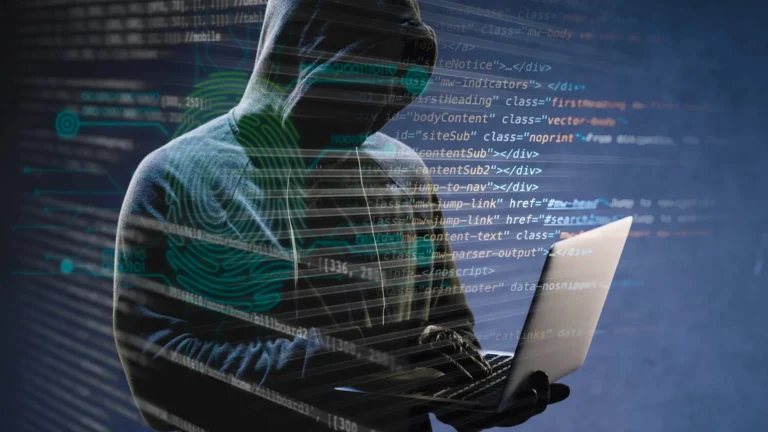 Canadian Cybersecurity Exec Arrested in Connection with Massive FBI Data Breach